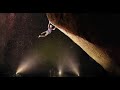 Reel Rock 10 Official Trailer