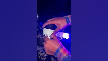 Splendor Stickering modification Pulsar n160 bikes R15 V3 MT15 #video #youtubeshorts #status #viral