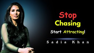 6 Trik Pologis Yang Membuat Pria Mana Pun Ketagihan Pada Anda Pologi Wanita Oleh Sadia Khan