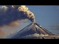 Los volcanes mas altos de Centroamerica