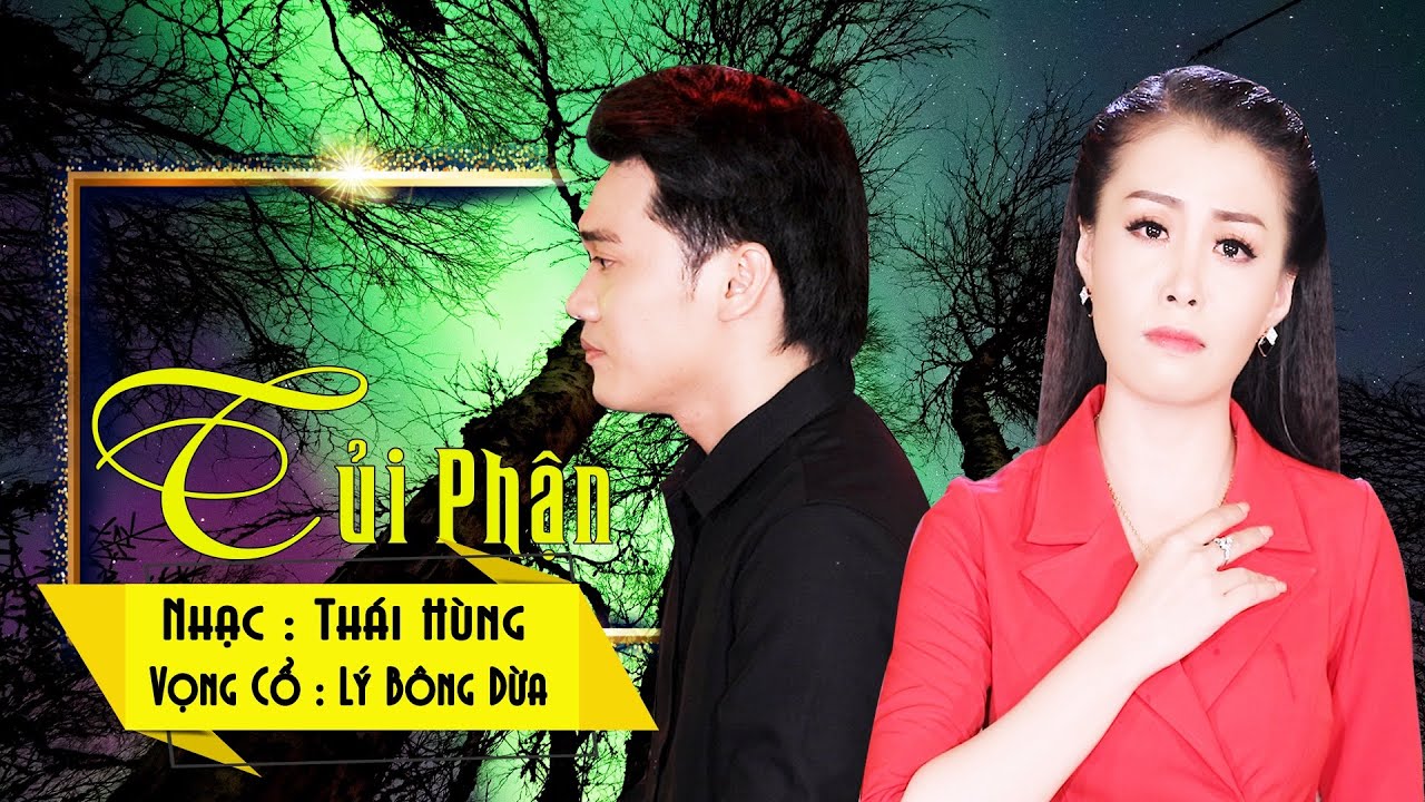 Võ Ngọc Quyền Than Thân Trách Phận ! Với Giọng Hát Cao Vút Và Ngọt ngào