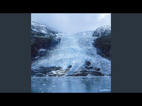 Mother (feat. ILL-BOSSTINO & 5lack)