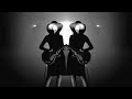 The Black Belles - What Can I Do?