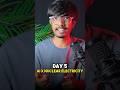 AI aur Nuclear energy ek doosre ke bina adhure hain! #ytshorts #shorts #youtubeshorts