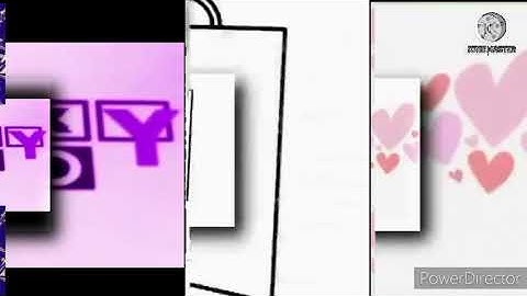 9 shuric scans with are slides v6