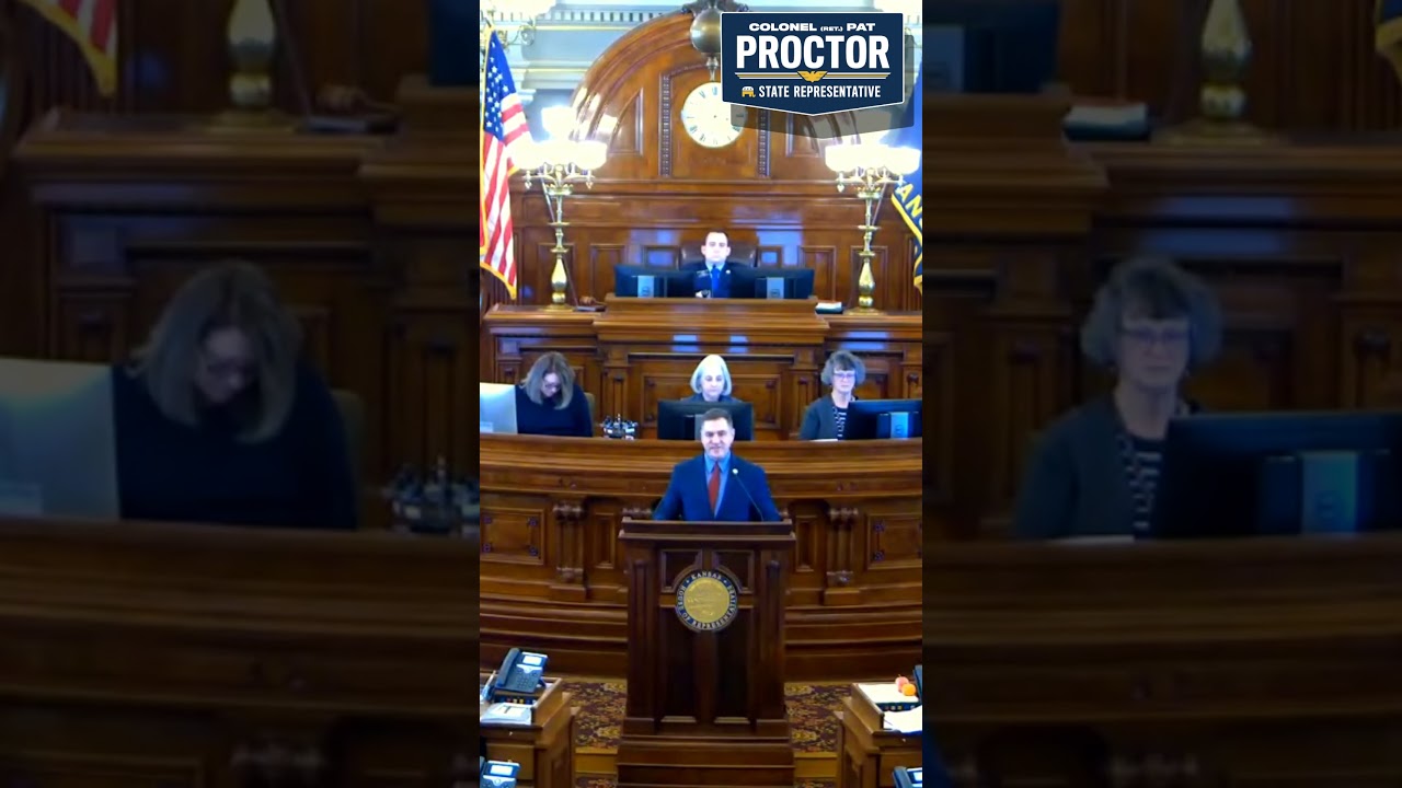 Property Taxes are a Racket!