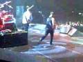 Atreyu - The Crimson short clip