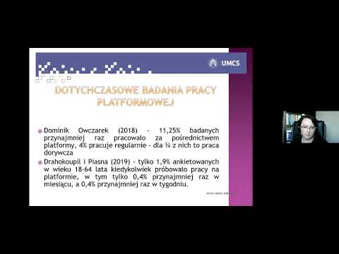 Czy aplikacje to