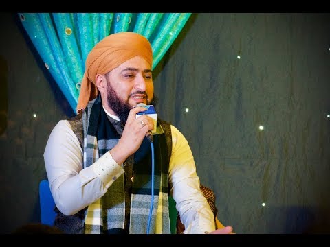 Pukaro Ya Rasool Allah ﷺ English Translation Dr Nisar Ahmed Marfani