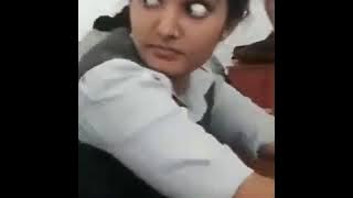 #Eyes  #Smile     Beautiful Eyes & Lovely Smile