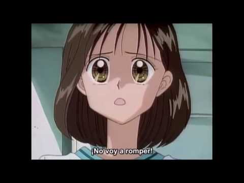 Get Se Que Te Vas Ha Ash Y Matisse Kodomo No Omocha Youtube Free Get Wallpaper Se Que Te Vas Ha Ash Y Matisse Kodomo No Omocha Youtube Free