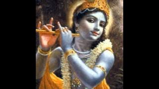 Chandana Charchita Neela Kalevara