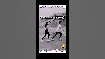 draw your attention to the email below