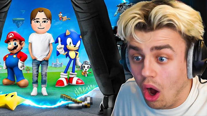 Die BESTEN SPIELE DER KINDHEIT! (WazVin) I Papaplatte Reaction