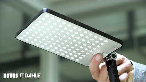 Orgatec 2020: Attenzia Deutsche Version | https://www.novus-more-space-system.com