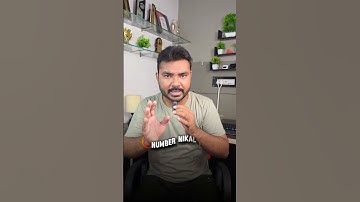 Kisi Ko Bina Block Kiye Call Band Kare |