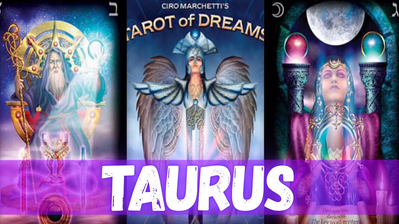 ТЕЛЕЦ, СЕГОДНЯ ВЕЧЕРОМ ВСЯ ЛОЖЬ КОНЧЕНА! ЭТО СЛИШКОМ СИЛЬНО! СМОТРИТЕ, ЕСЛИ ОСМЕЛИТЕСЬ☀️ ЛЮБОВНЫЙ...