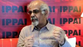 IPPAI 11th Regulators & Policy Makers Retreat 15_Dr. Surjit S Bhalla_Part 2.flv