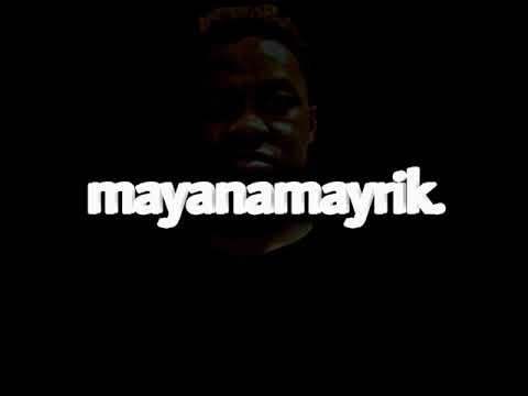ProSoul Da Deejay - Sandton (Vocal Mix)
