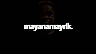 Prosoul Da Deejay  Sandton vocal Mix