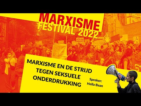 Video: Wat betekent de uitdrukking strijd om het bestaan?