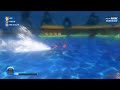 Sonic colors ultimate part5#sonic#soniccolors #sonic #sonicthehedgehog #sonicmovie #sonic#sonic￼