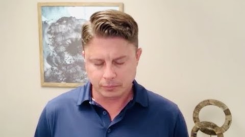 Full Hypnosis session Kinetic Shift, inner child work and anchor for confidence.