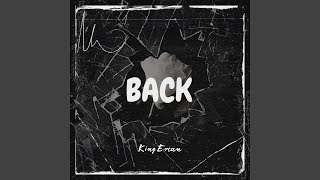 Download Lagu Back MP3 Download Lagu Back MP3