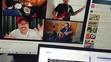 MikroTik VRRP Redundancy Demo