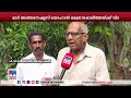 മാർ അത്തനേഷ്യസ് യോഹാന്‍ മെത്രാപ്പോലീത്തയുടെ ഭൗതീകദേഹം നാളെ നാട്ടിലെത്തിക്കും | Mar Athanasius Yohan