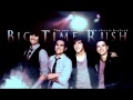 Til i forget about you big time rush