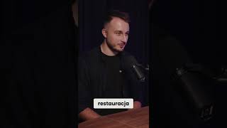 Największy błąd młodych szefów? Brak pokory #shorts