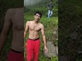 Baatein yeh kabhi na