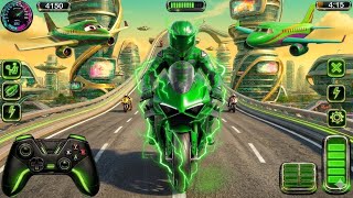 GT Bike Race - Real Moto bike race – 3D Bike Racing Game #bikegame3d --- 39 screenshot 1
