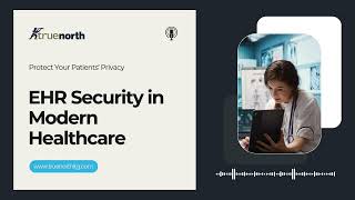 EHR Security Exposed: How Hackers Could Hit Your Patients Tomorrow