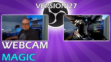 Best Ways to Use Source Transition in OBS Studio 27