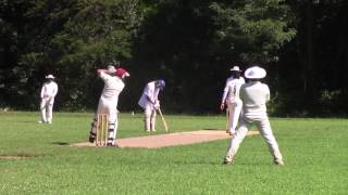 BCCC VS KECC Part 02