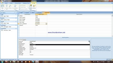 Proses pembuatan program sederhana VB.NET (Kelompok 1)