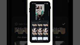 Transitions laga na sikhe class no 2 #mobileediting #learnediting