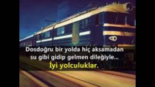 Şeyh Edebalinin Osman Gaziye Nasihati