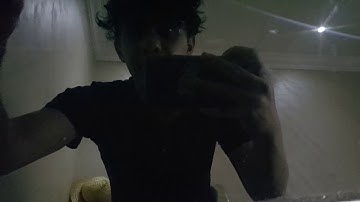 Laptop screen replacement / How to replace laptop screen [acer spire A715-71G]