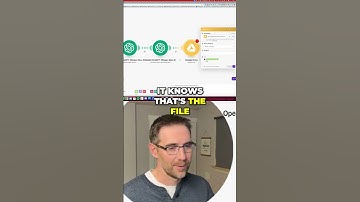 Google Drive Upload: Troubleshooting Tips
