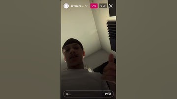 Iayze-ride around(snippet) #iayze #jace #viral #rap #trapmusic #amazing #new #fyp #shorts