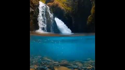 احمد خضر بصوت جميل تلاوة خاشعة(وَأَنَا اخْتَرْتُكَ فَاسْتَمِعْ لِمَا يُوحَى)