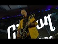 Inside NAMM 2019 | Gibson Guitars
