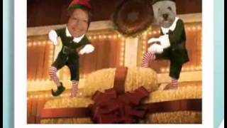 elf.wmv