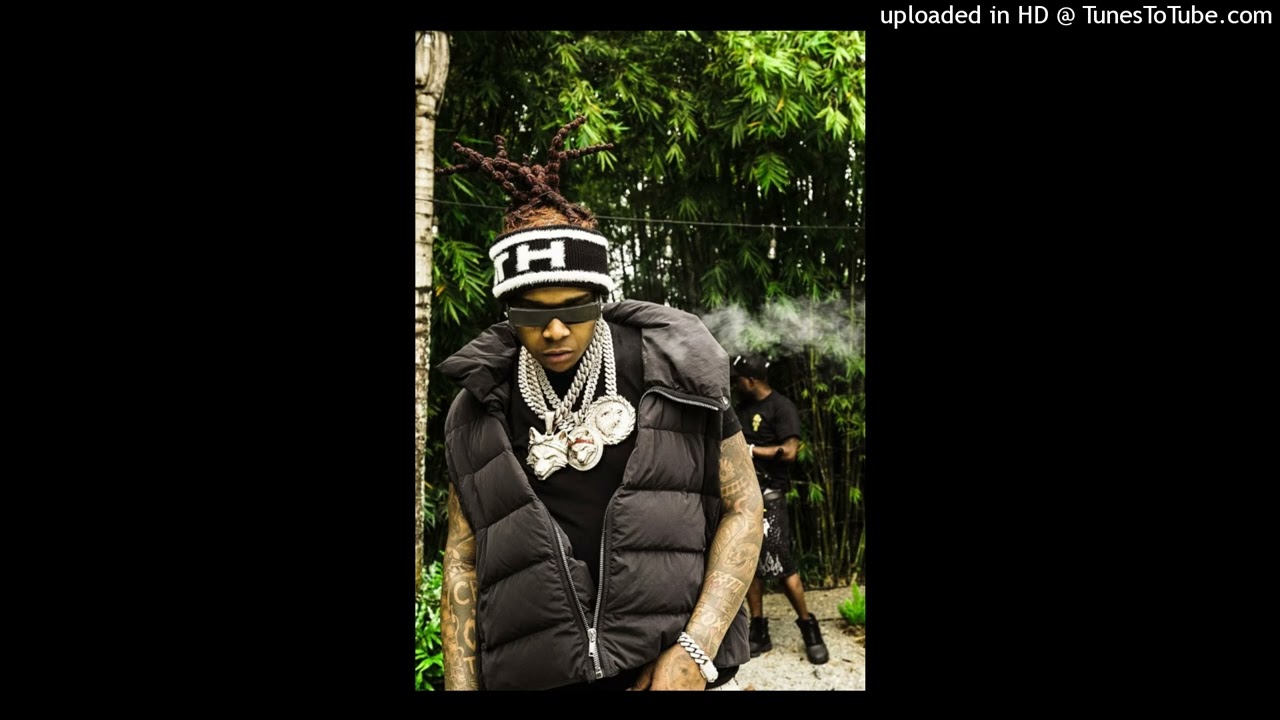 [FREE] YTB Fatt Type Beat - "Big Dawg"