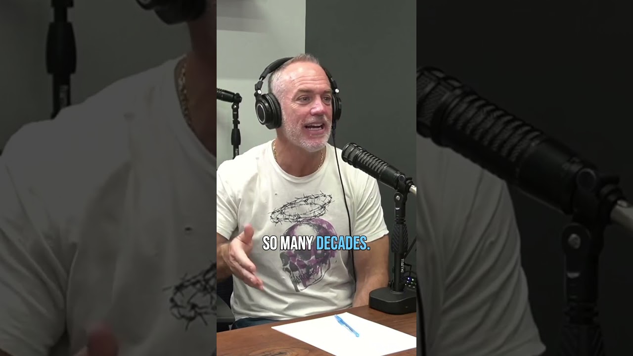 🤨 THE FLEXIBILITY IN REAL ESTATE??