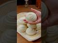 4 ingredients. Easy and yummy bread recipe. How to make bread without oven. Simple and fast recipe.