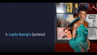 10 most dangerous celebrities to search on the internet